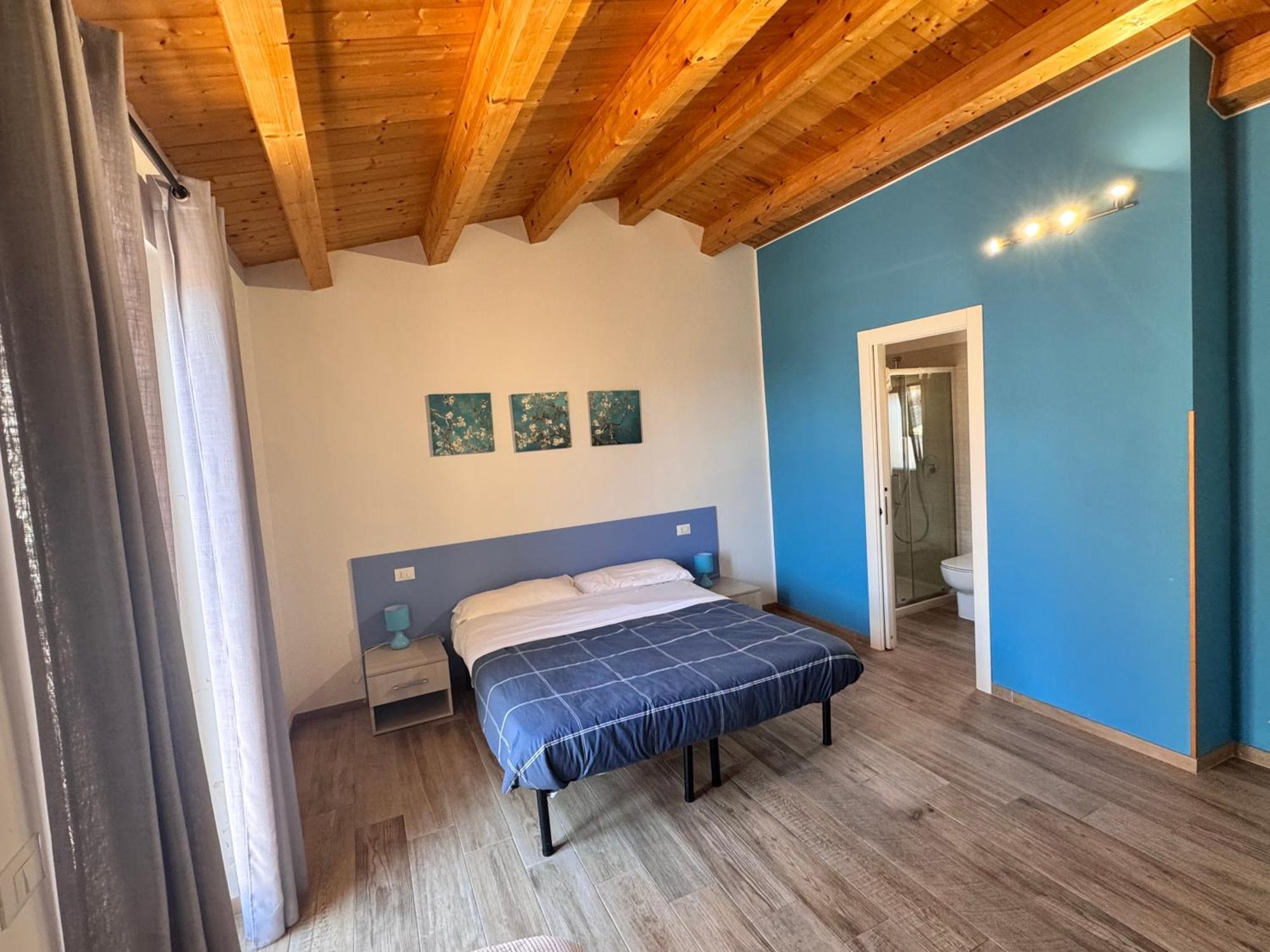 Alex Rooms Ragusa Exteriér fotografie