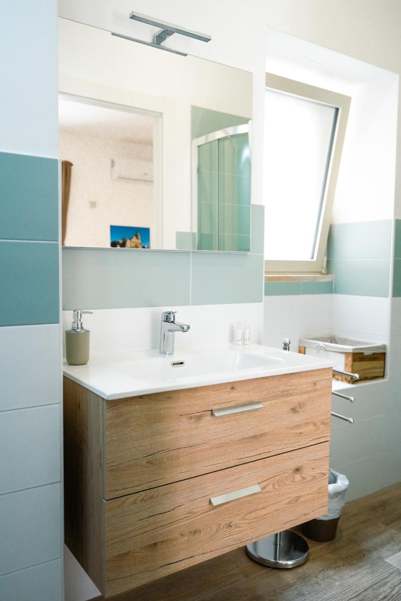 Alex Rooms Ragusa Exteriér fotografie