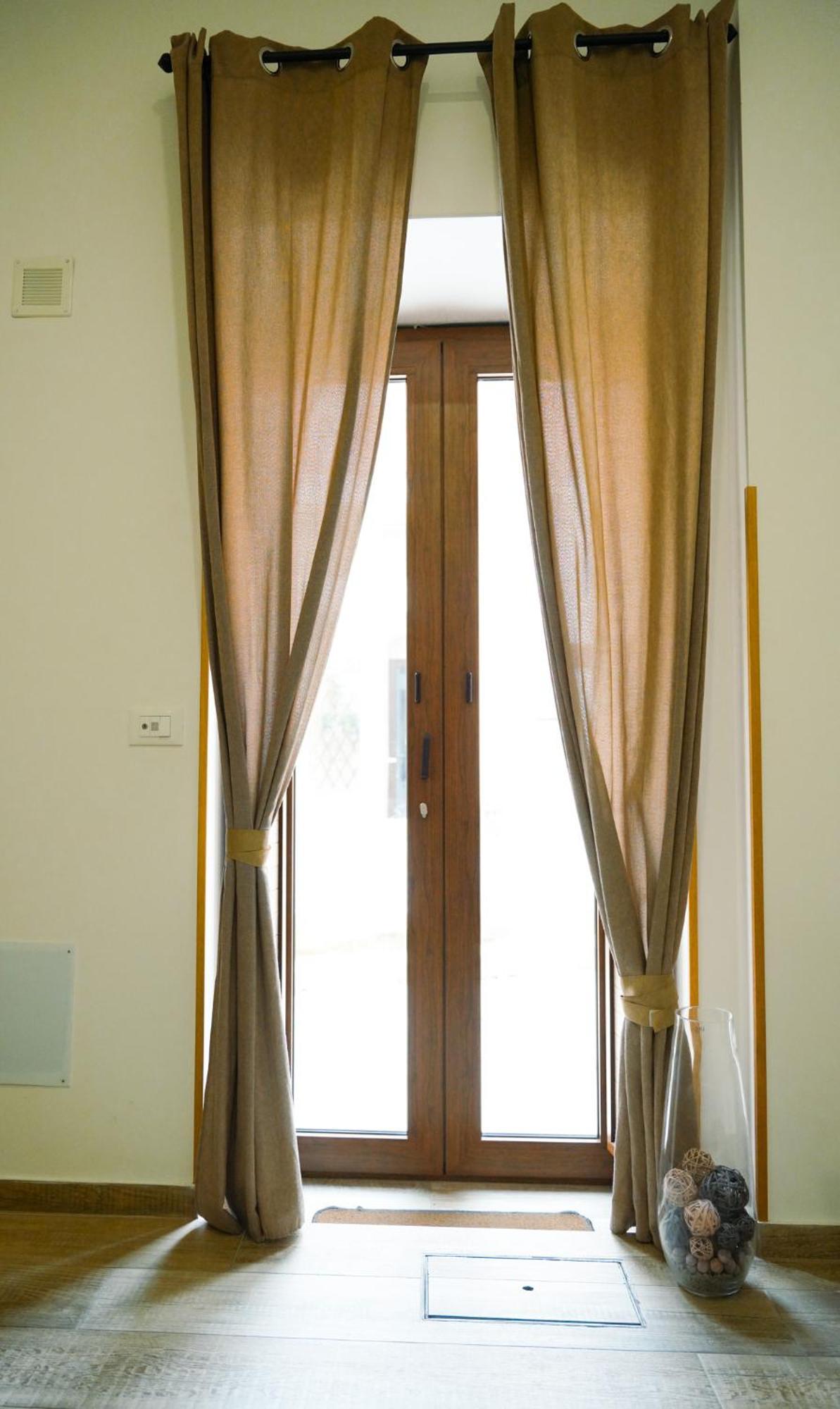 Alex Rooms Ragusa Exteriér fotografie